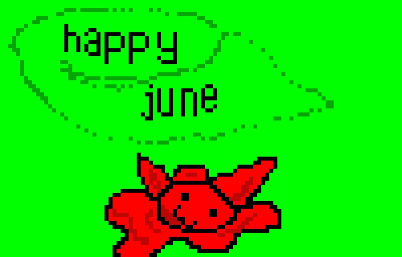 happy-end-of-school-guys