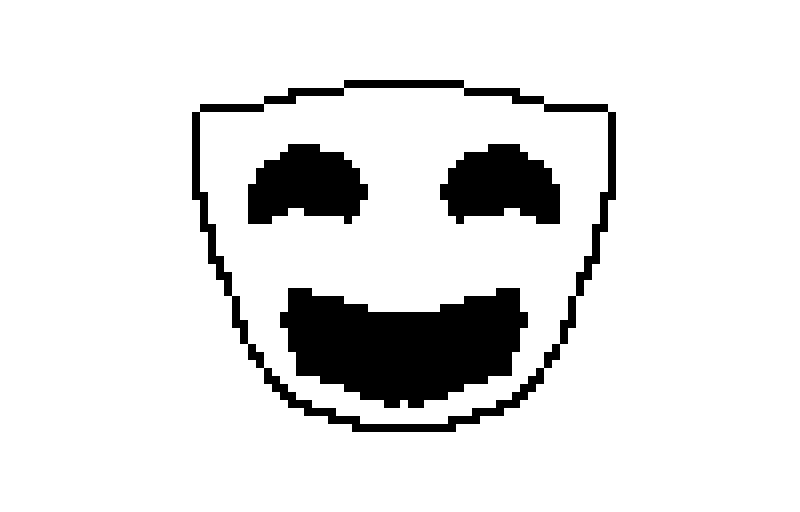 Happy Gangel