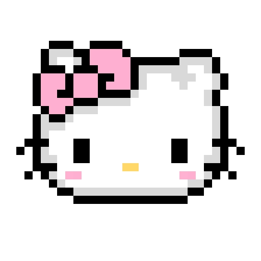 hello-kitty-mini