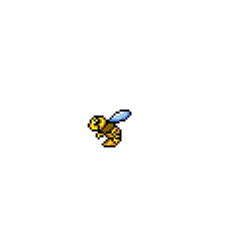 hornet-taking-suggestions-in-comments