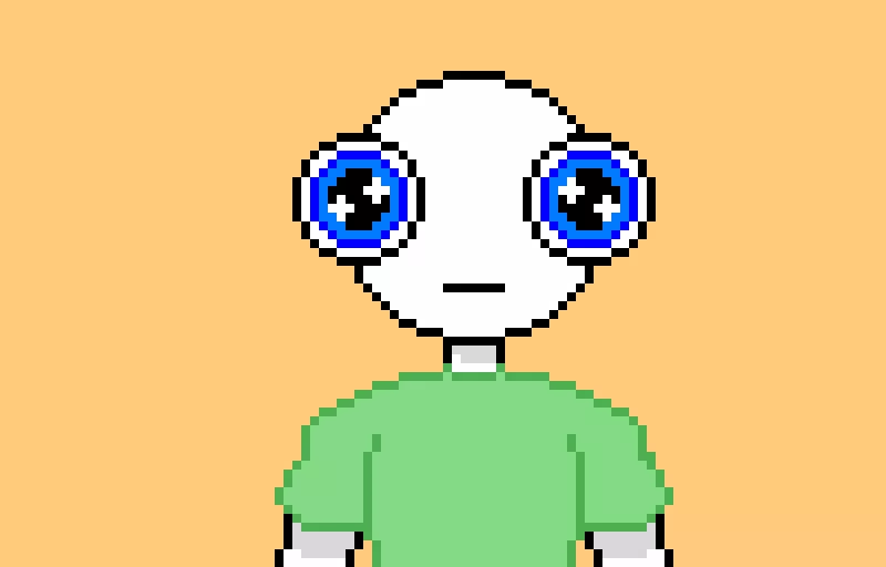 how-the-internet-sees-people-with-blue-eyes-for-some-reason
