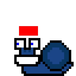 i-added-a-tophat-3-challenge-by-trafdagoat