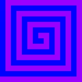 i-made-this-gif-with-my-non-dominant-hand-challenge-by-rose-covered-walls