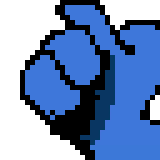 idk