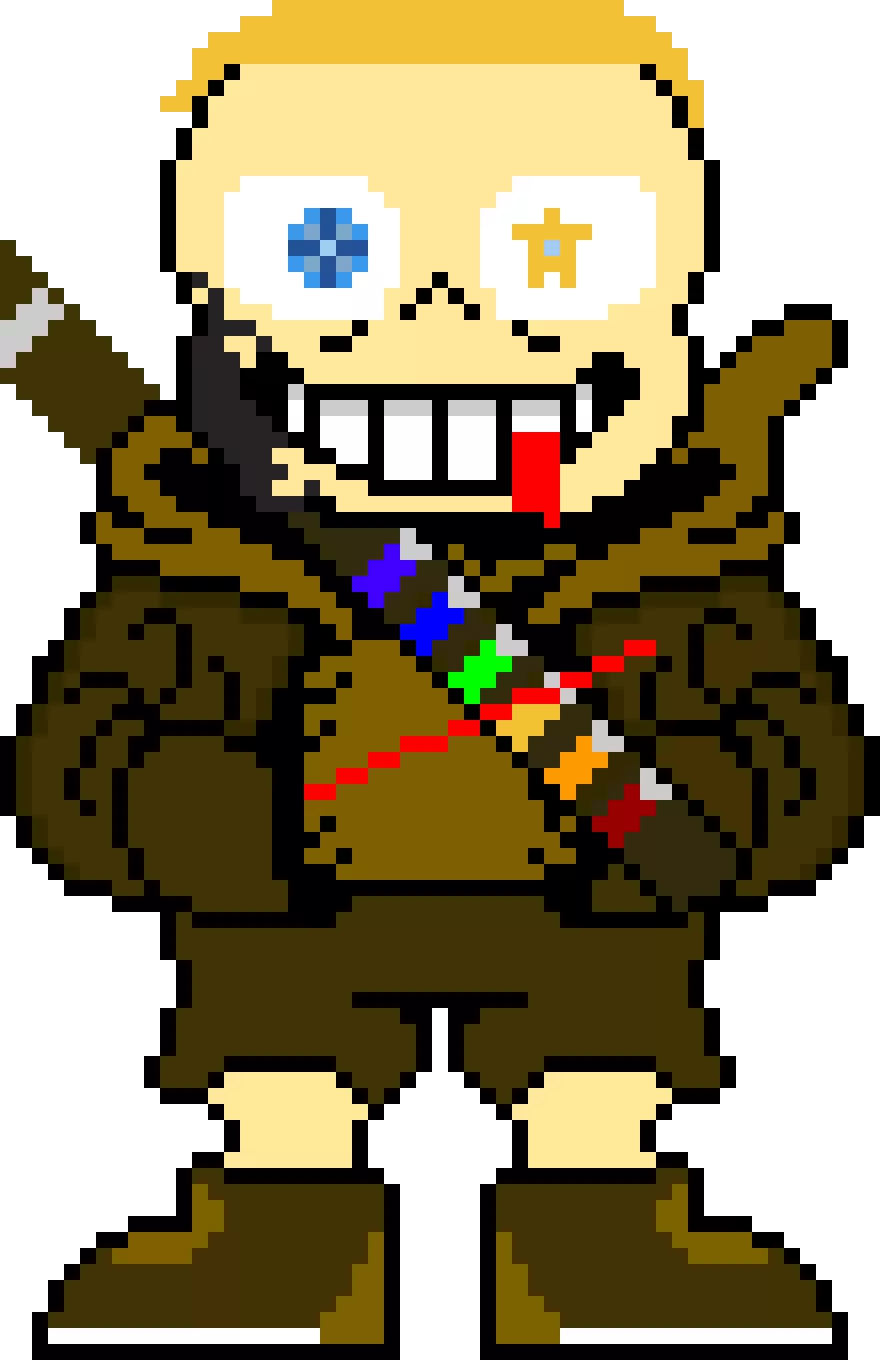 ink-sanser-phase-2