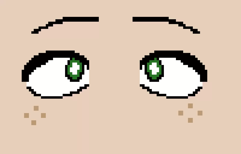 Izuku Midoriya
