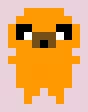 jake