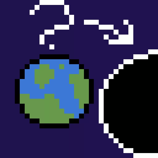 June 23rd 2096