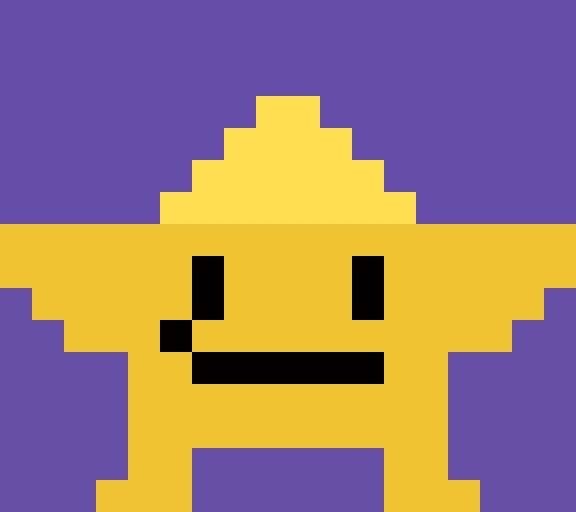 june-profile-pic