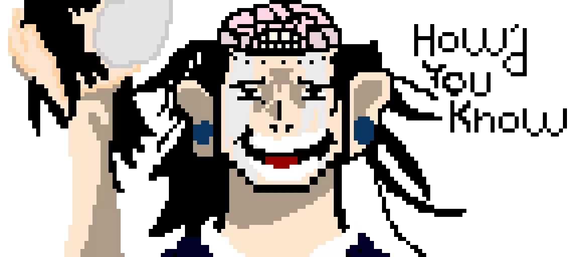 kenjaku