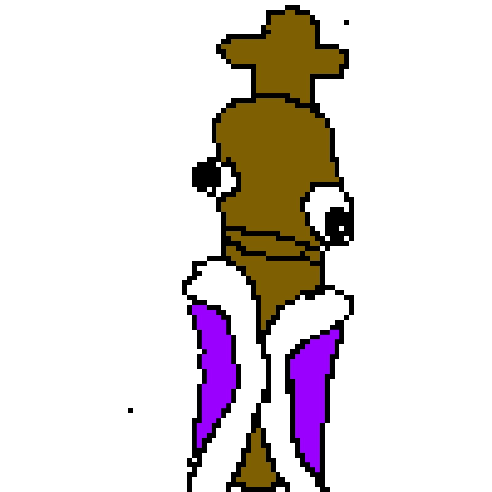 Kinger on my phone