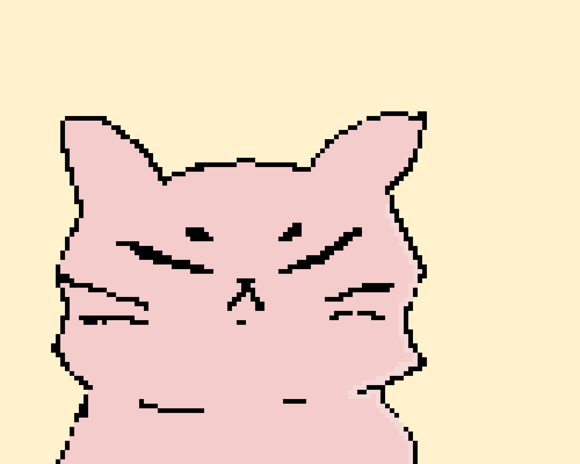 Kitsu