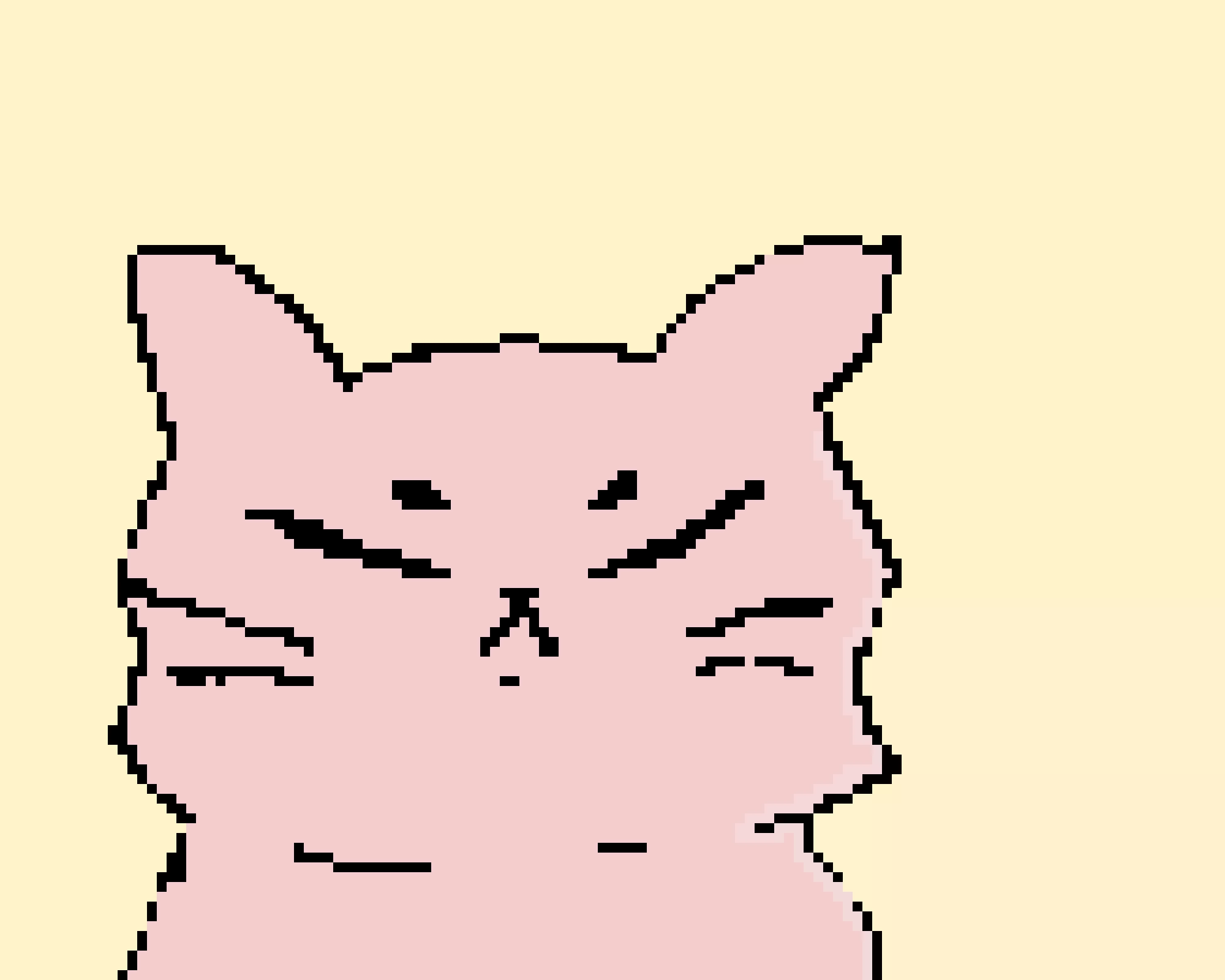 Kitsu