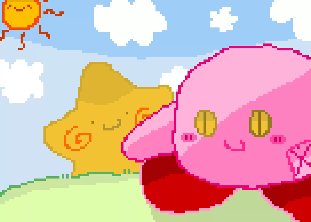 korby