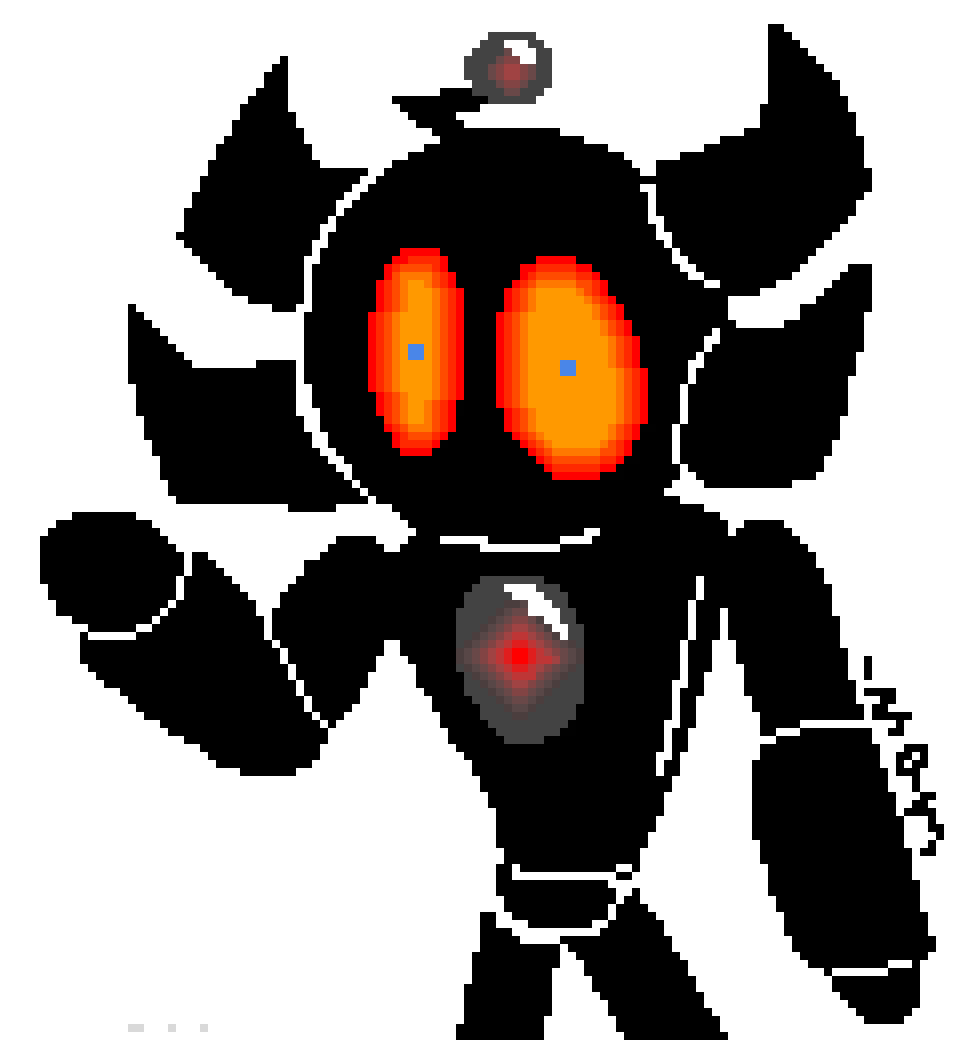 Kryonite coolmans long lost brother