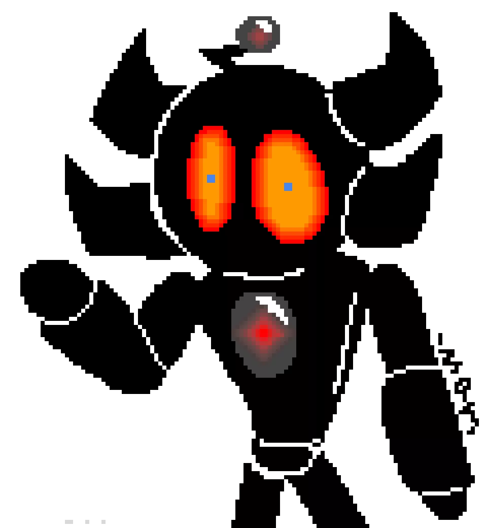 Kryonite coolmans long lost brother