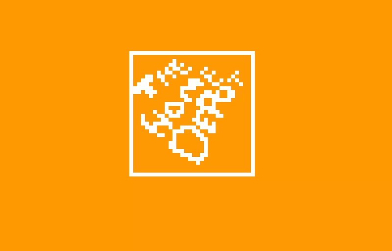 Made this while listening to the home Depot theme