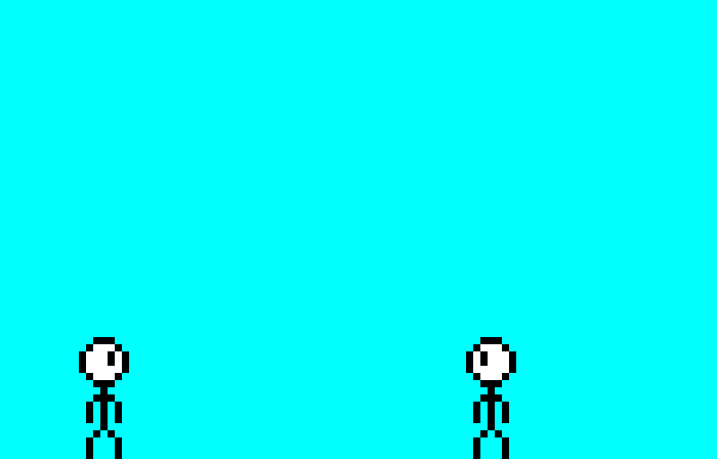 make your best roblox rivals art and let me know if you know what it is (challenge)