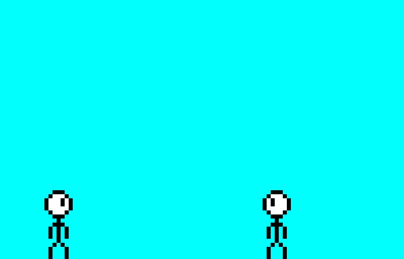 make your best roblox rivals art and let me know if you know what it is (challenge)