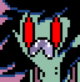 marceline