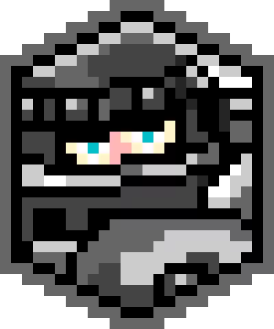 MEGA KNIGHT (contest)