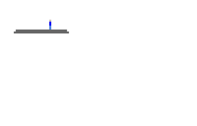 minecraft tiny pixel