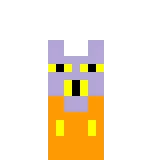 Mini Jaxxy