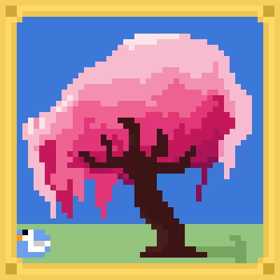 my-new-masterpiece-i-call-it-the-cherry-tree