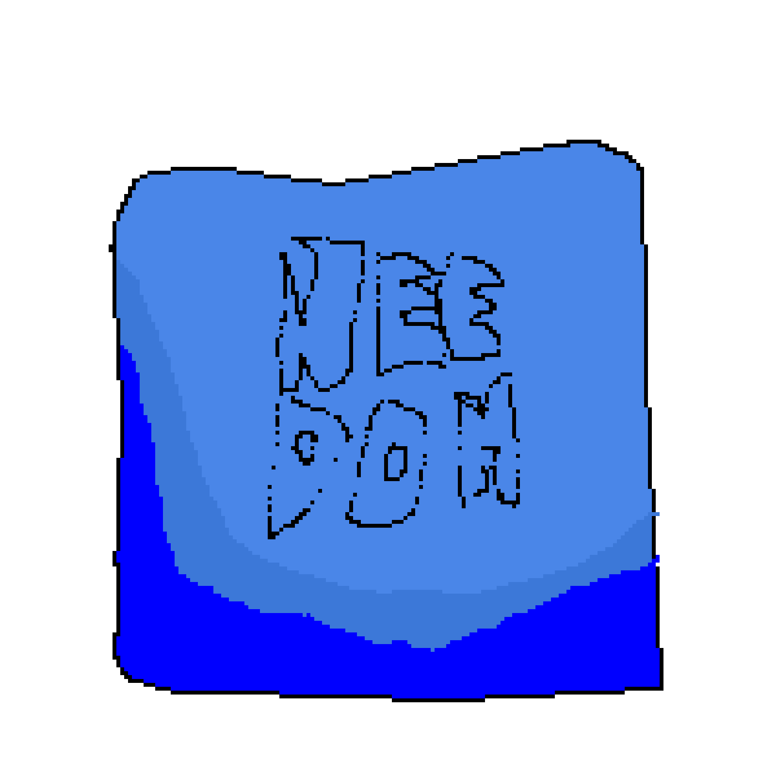 needoh