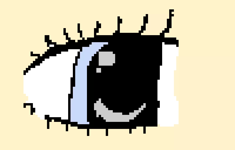 New Anime Eye 83