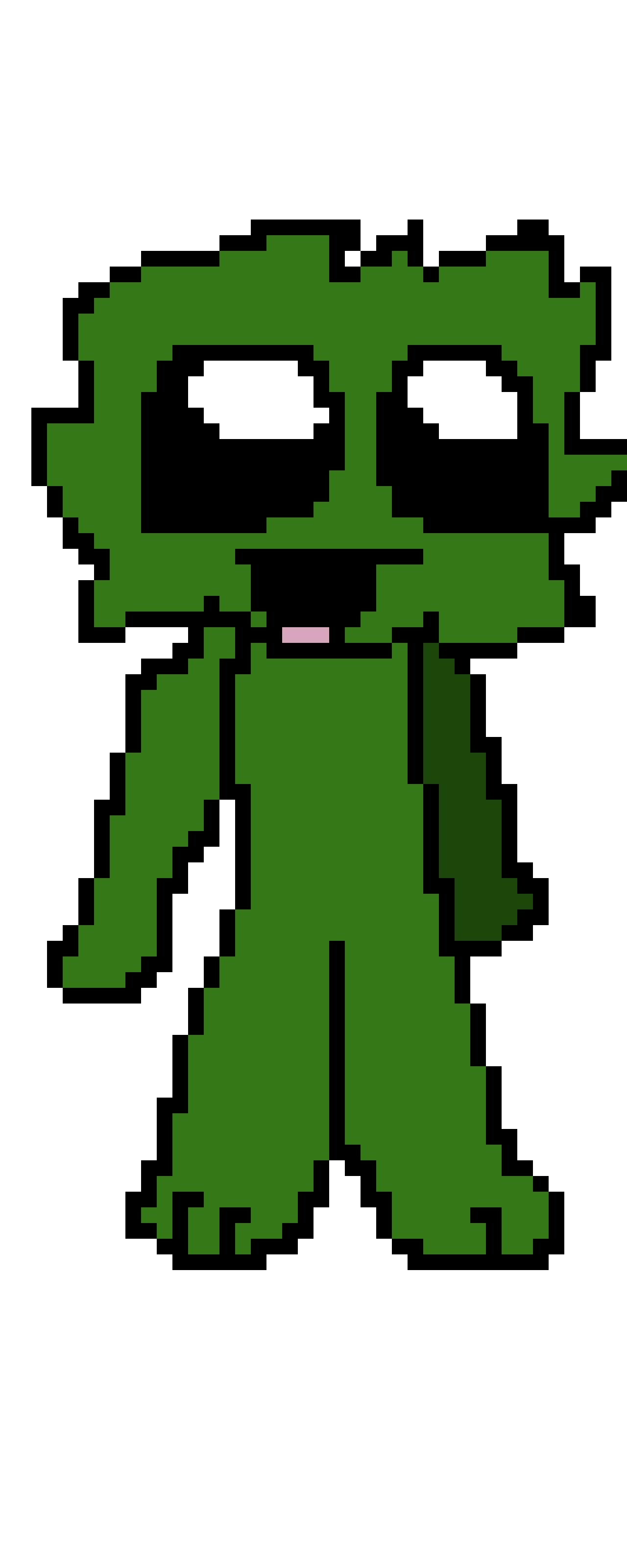 new-melon-full-body