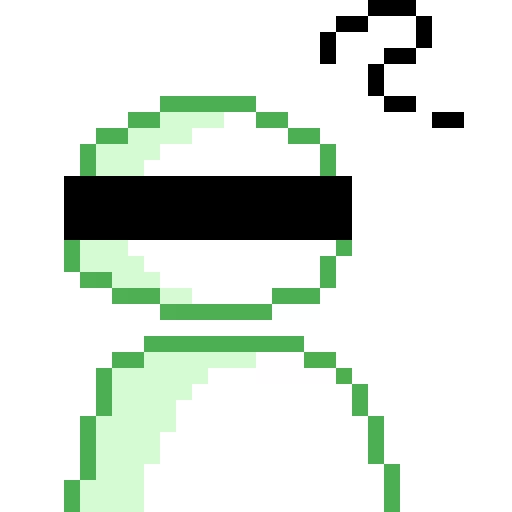old art contest