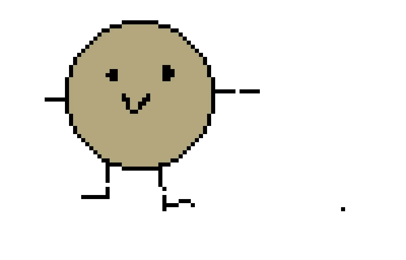 Pancake