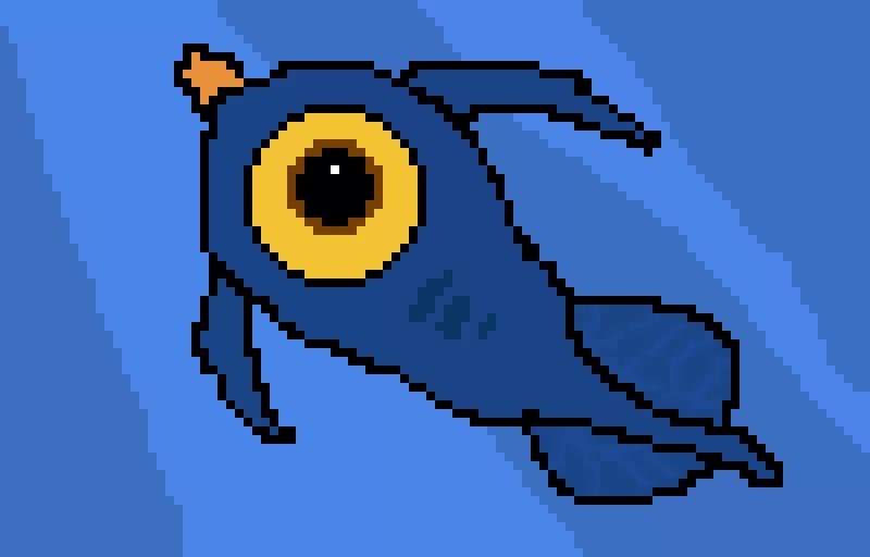 peeper-v2
