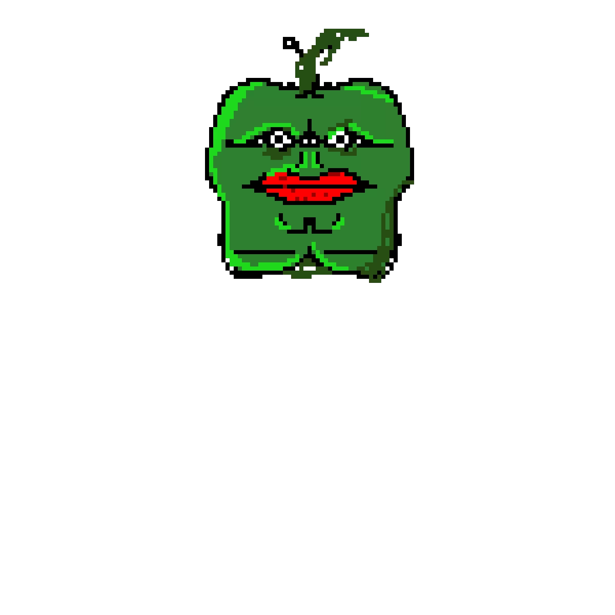 pepper