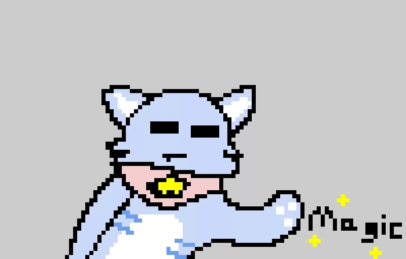 per-fur-sona-oc-i-dont-know-drawing-your-requests