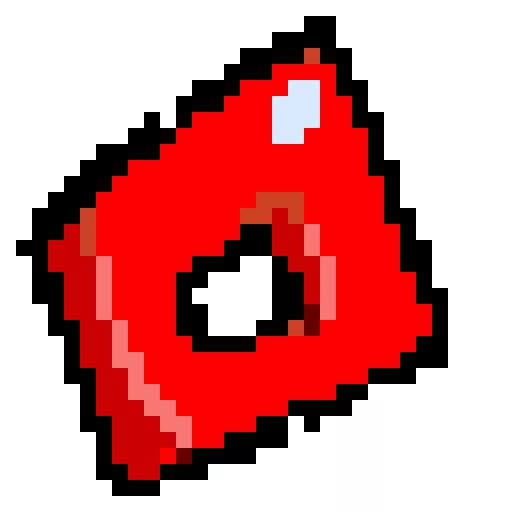 personthatmakesartwithaphone-made-the-art-but-i-changed-it-a-lil-bit
