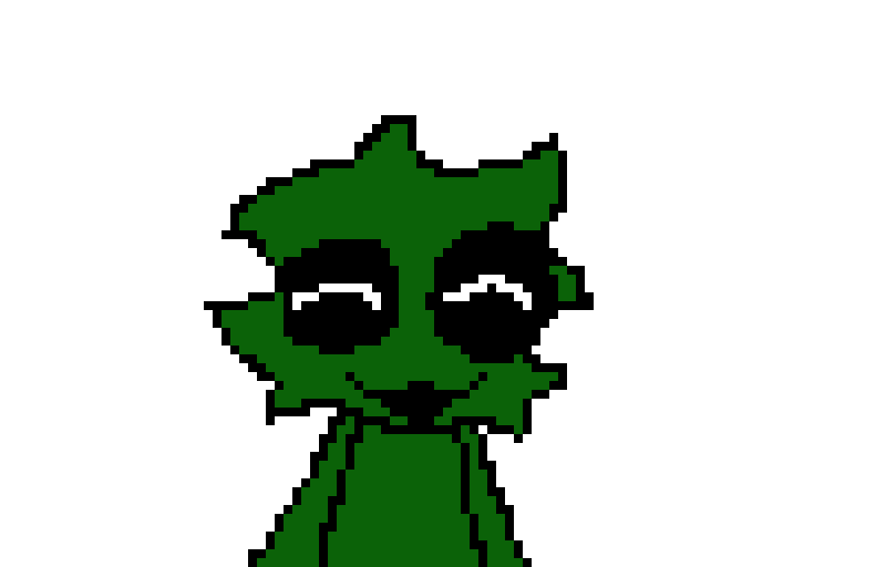 pfp