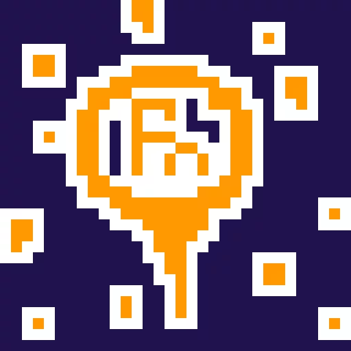 Pfp profile pic