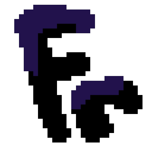 pfp