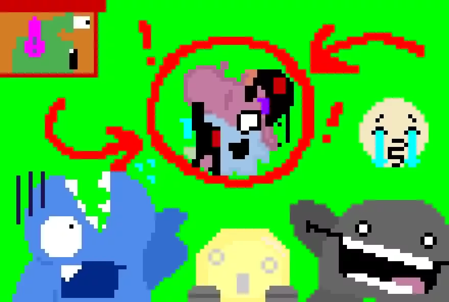 pibby-glitch-in-2026-is-it-like-still-going-or-nah-credits-to-pixelated-feesh73
