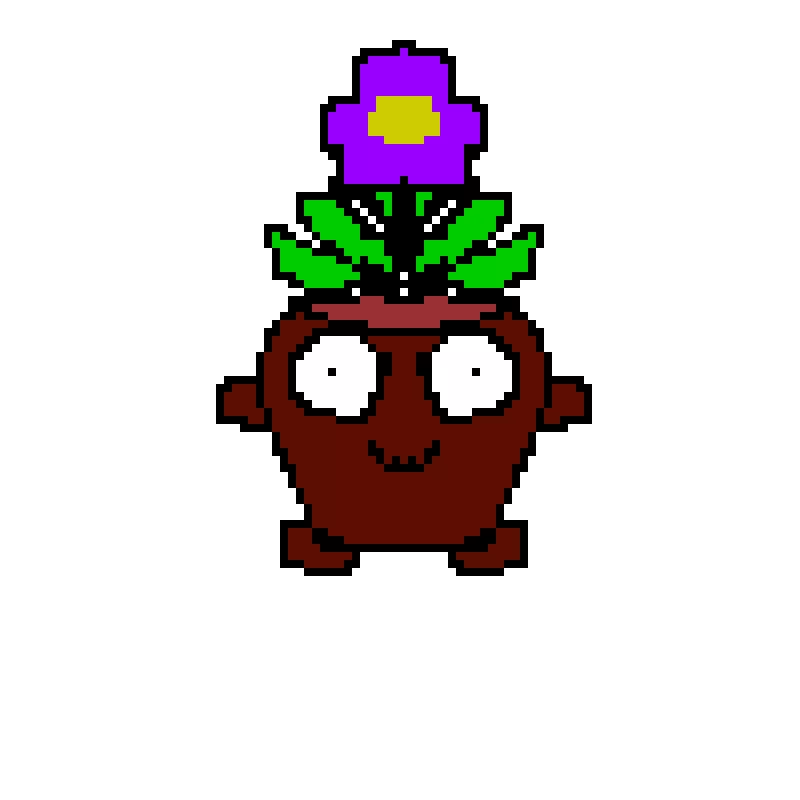 plant.