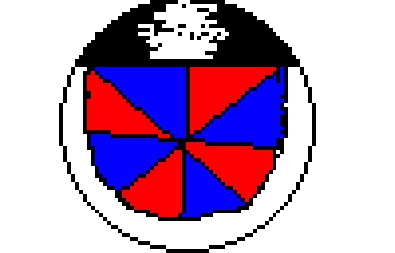 pomni eyeball