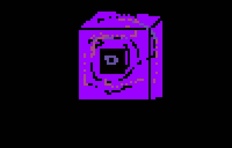 ponder-the-cube