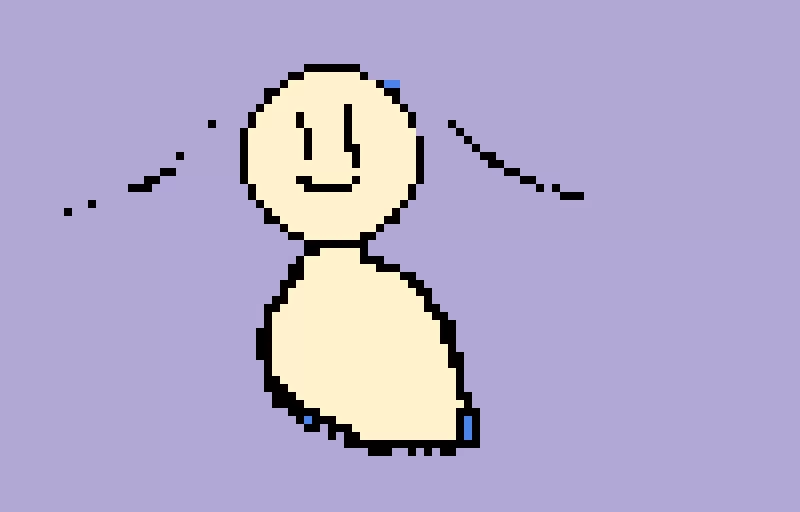 potato.