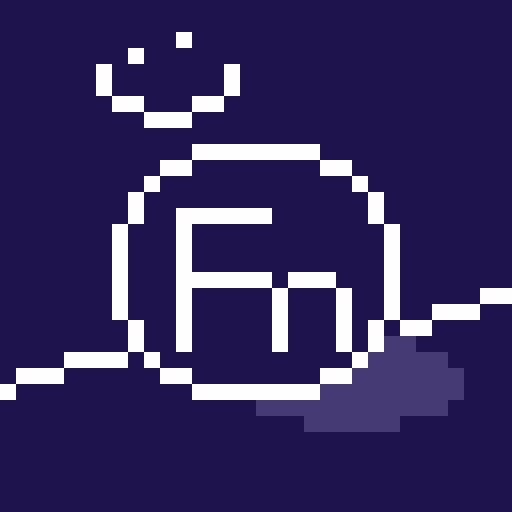profile picture Pfp profile pic