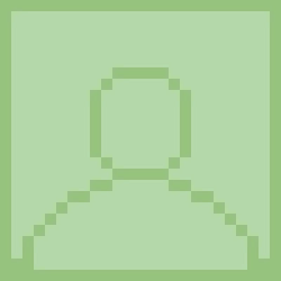profile-picture