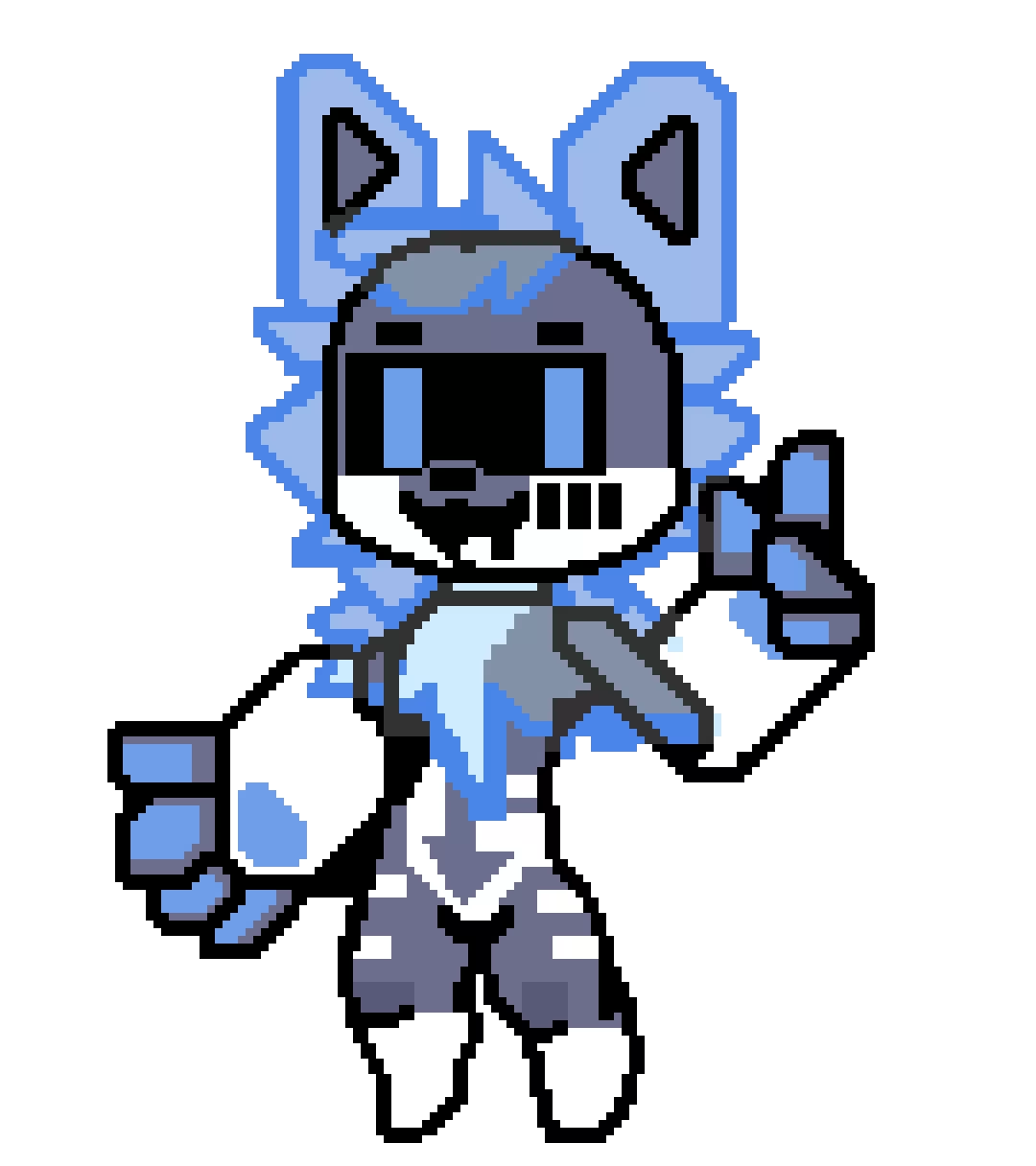 prototype