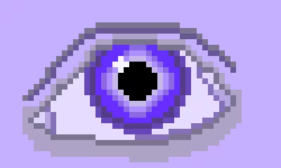 purple-eye-bye-to-everyone-whos-leaving-for-the-summer
