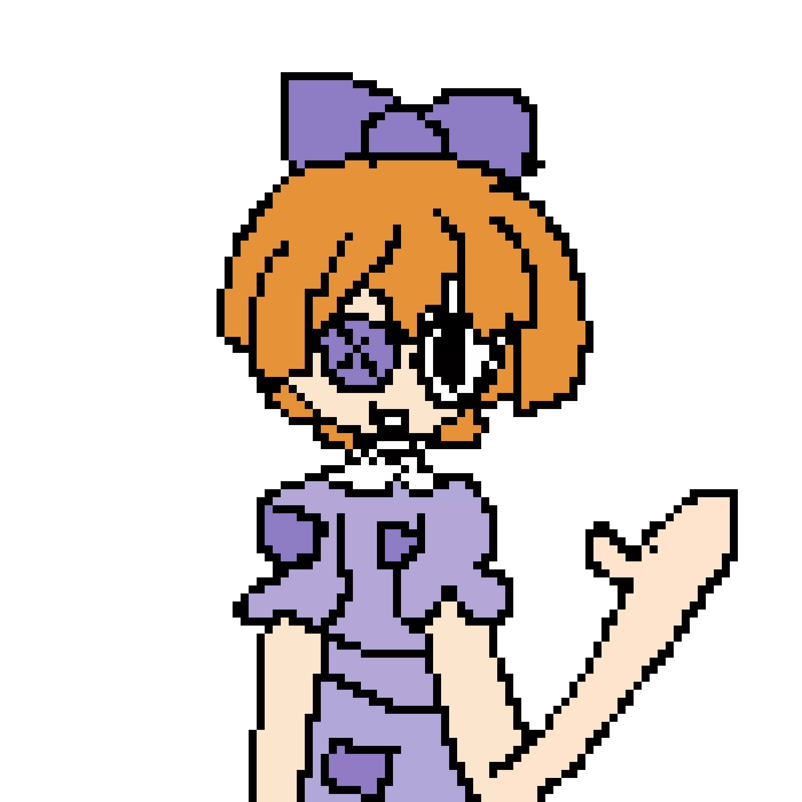 Ragatha on my phone